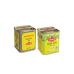 Kotex Ultra Ped Gece 6'lı x 2 Adet Ultra Tekli Ped Normal 8’li x 2 Adet