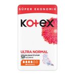 Kotex Ultra Ped Normal Boy Kotex Ultra Ped Normal Boy 24'lü