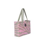 KOTİL Greenwich Polo Club 50 X 38 Jakarlı Havlu Plaj Ve Spor Çantası