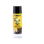 Koto Çok Amaçlı Pas Sökücü ve Yağlayıcı 200 ml