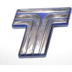 KOTO FIAT ŞAHİN Tofaş Ön Panjur Arma 1993 - 2002