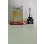 KOTO Hyundai Era Sis Ampul H27 Vosla Germany Orjinal
