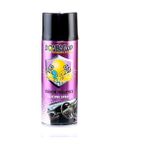 Koto Silikon Yağlayıcı ve Kalıp Ayırıcı Sprey 400 ml