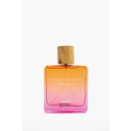Koton 0KAK61025AA001 Exotic Paradise Bright Sunset Kadın Parfüm