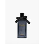Koton 0KAK61034AA999 Dark Romance Kadın Parfüm