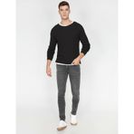 Koton 0KKB46533OWNA1 Trousers Erkek Çocuk Pantolon