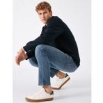 Koton 0YAM43588MD700 Brad Jean Erkek Pantolon