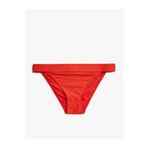 Koton 2SAK00044BM Kadın Bikini Alt