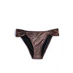 Koton 3SAK00006MM Bakır Kadın Bikini Altı
