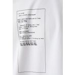 Koton 3SAM10211HK Erkek T-shirt