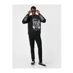 Koton 3WAM40011BD Michael Jean Skinny Fit Kot Pantolon