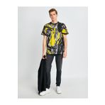 Koton 3WAM40032BD Skinny Fit Kot Pantolon