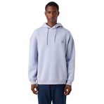 Koton 3WAM70070MK 263 Lila İşlemeli Erkek Sweatshirt