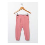 Koton 3WMG40020AK Pembe Bebek Eşofman Altı