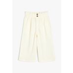 Koton 4SKG40016AW Kız Çocuk Pantolon