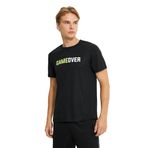 Koton 4WAM10023NK Erkek T-shirt