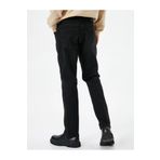 Koton 4WAM40009ND Straight Chadwick Erkek Jean Pantolon