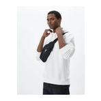 Koton 4WAM70023MK Ekru Erkek Sweatshirt