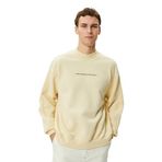 Koton 4WAM70049MK Erkek Sweatshirt