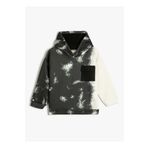 Koton 4WKB10002TK Erkek Çocuk Sweatshirt