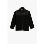 Koton 4WKB10020TK Erkek Çocuk Sweatshirt