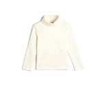 Koton 4WKG10085AK Kız Çocuk T-Shirt
