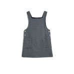 Koton 4WKG80030AW Kız Çocuk Elbise