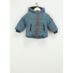 Koton 4WMB00004TW Bebek Mont
