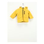 Koton 4WMB00005TW Hardal Bebek Mont
