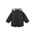 Koton 4WMB00008TW Bebek Mont