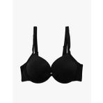 Koton 5001635423003 Üst Bikini