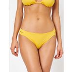 Koton 6YAK88644BM Fuşya Mix Match Kadın Bikini Alt