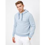 Koton 7KAL11181JKJ34 Minnie By Koton Kadın Sweatshirt