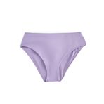 Koton 8YAK88301OM999 Yüksek Bel Kadın Bikini Altı