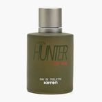 Koton 8YAM61007AAXXX Green Hunter Erkek Parfüm