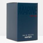 Koton 8YAM61012AAXXX Ultra Marine Erkek Parfüm