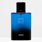 Koton 9KAM61006AAXXX Adriatic Blue Erkek Parfüm