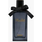 Koton 9YAK61034AA Siyah Dark Seduction Kadın Parfüm