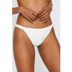 Koton 9YAK88842BM002 Bridal Bikini Altı