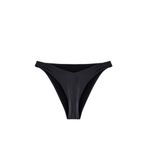 Koton Asimetrik Kesim Bikini Altı
