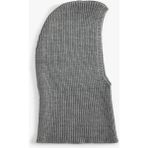 Koton Basic Balaklava Kar Maskesi