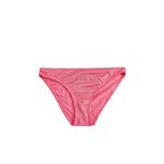 Koton Basic Bikini Altı Astarlı