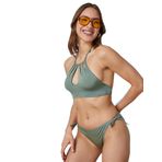 Koton Bikini Altı Yandan Bağlamalı