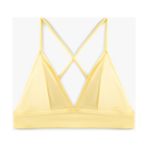Koton BIKINI TOP - 36 - Sarı