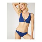 Koton BIKINI TOP