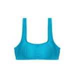 Koton Bralet Bikini Üstü Kalın Askılı