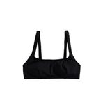Koton Bralette Bikini Üstü