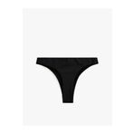 Koton Brazilian Bikini Altı