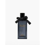 Koton Dark Romance EDT 100 ml Kadın Parfüm