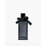 Koton Dark Romance Parfüm - Black